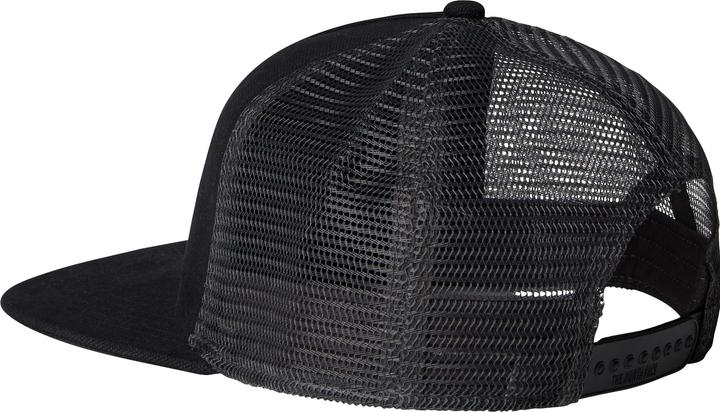 Actual product image North Face Half Dome Trucker (One size)