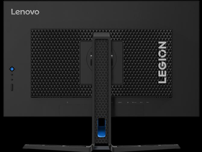 Image du produit Lenovo Legion Y27h-30 (2560 x 1440 pixels, 27")