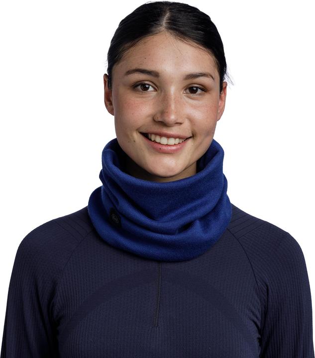 Image du produit Buff Protège-cou tricoté Niels Evo