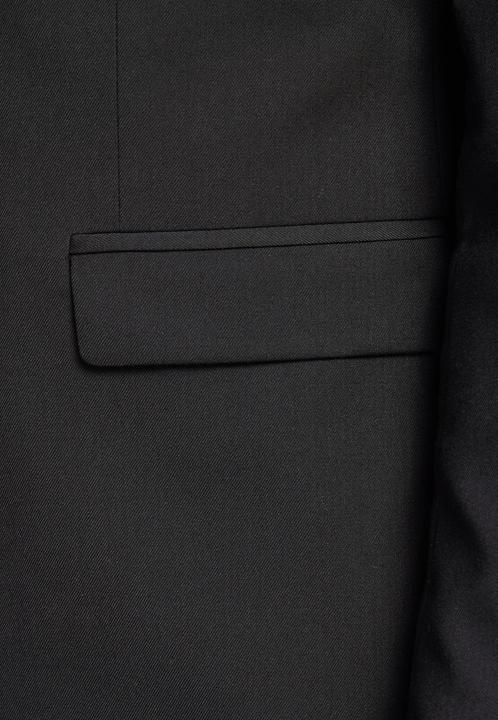 Image du produit Jack & Jones Einreihig Super Slim Fit Blazer (46)