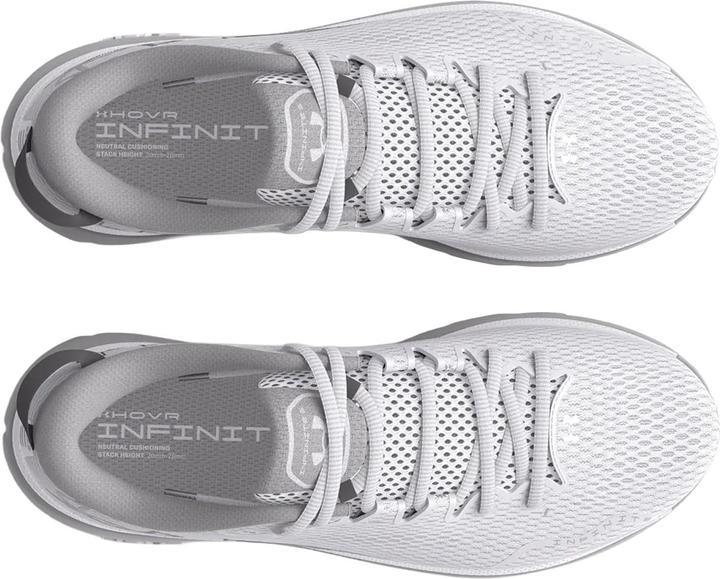 Produktbild Under Armour Sneaker Hovr Infinite 5 (40.5)