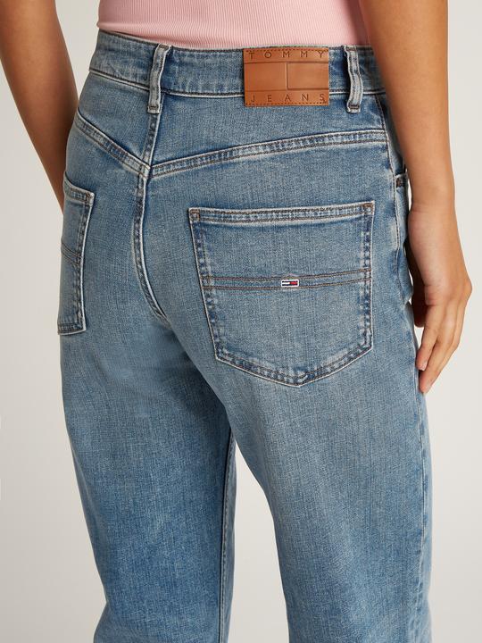 Actual product image Tommy Jeans 10021263 (W31/L30)