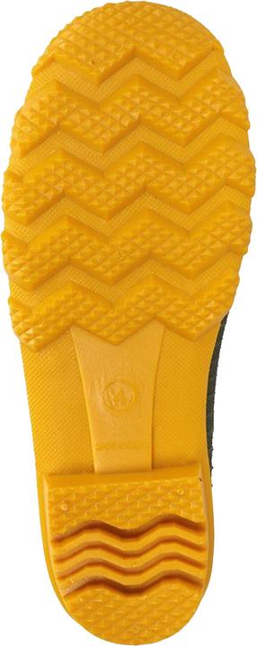 Image du produit Mountain Warehouse - Bottes de pluie - Enfant (33)