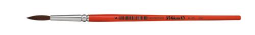 Produktbild Pelikan 70038 (e)
