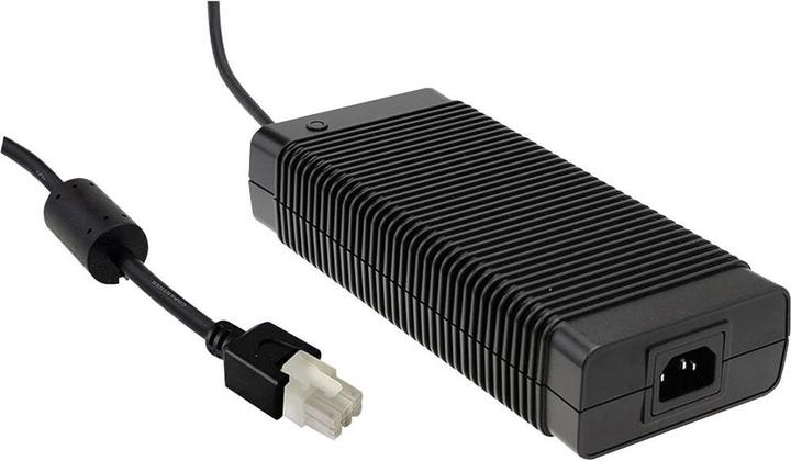 Image du produit MeanWell Tension fixe d'alimentation de table (280 W)