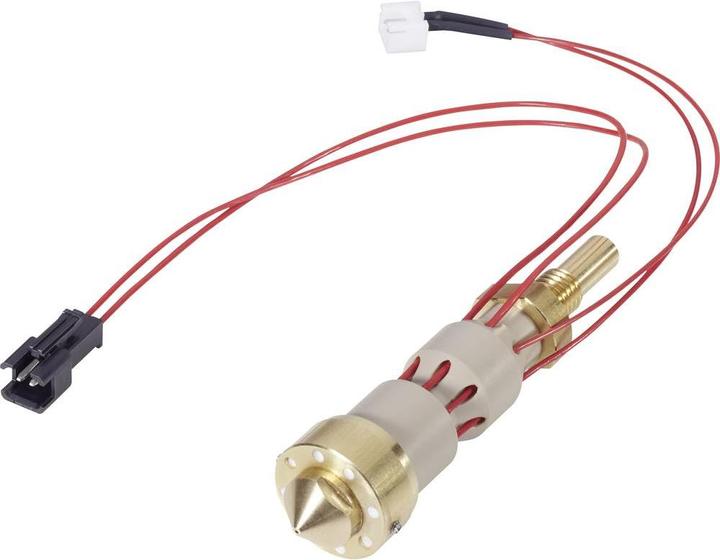 Produktbild Renkforce Ersatzteil-Set Extruder 1,75mm