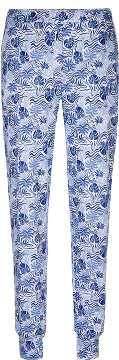 Actual product image Calida Favourites (L)