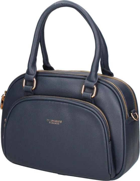 Produktbild Diana & Co 601-4