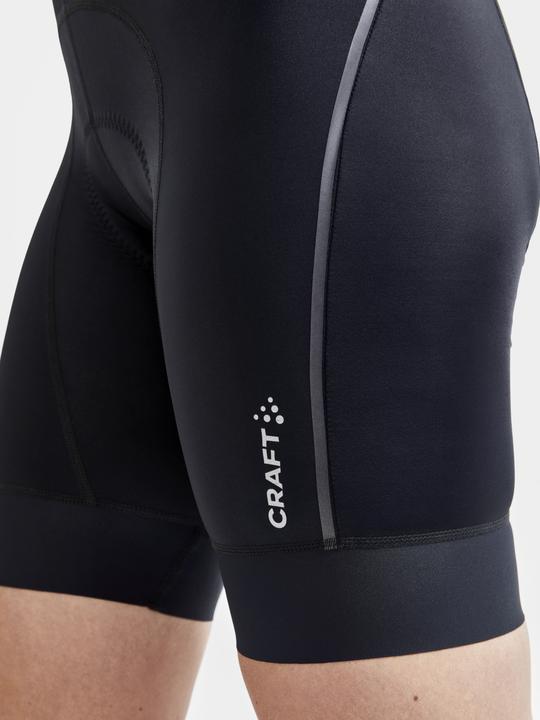 Immagine prodotto Craft Pantaloncini con bretelle Adv Endur (L)