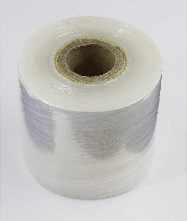Produktbild Stretchfolie Transparent (L x (60 mm)