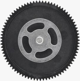 Immagine prodotto Bambu Lab - H2D - Dual Extruder Gears