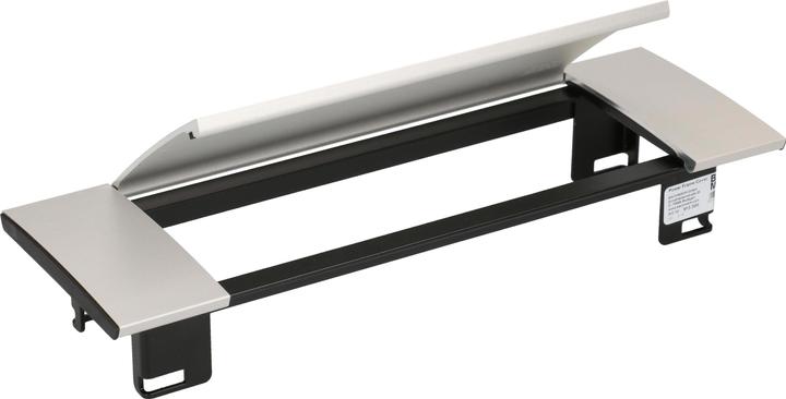 Produktbild Bachmann Steckdosensicherung (4 x, 0.04 m)