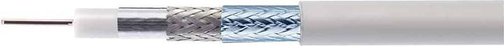 Image du produit Kathrein Câble coaxial KATH (135 dB, Câble d'antenne)