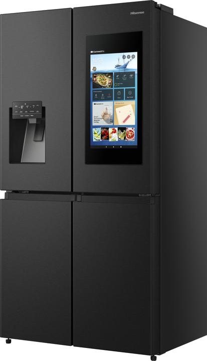 Produktbild Hisense RQ760N4IFE (577 l)