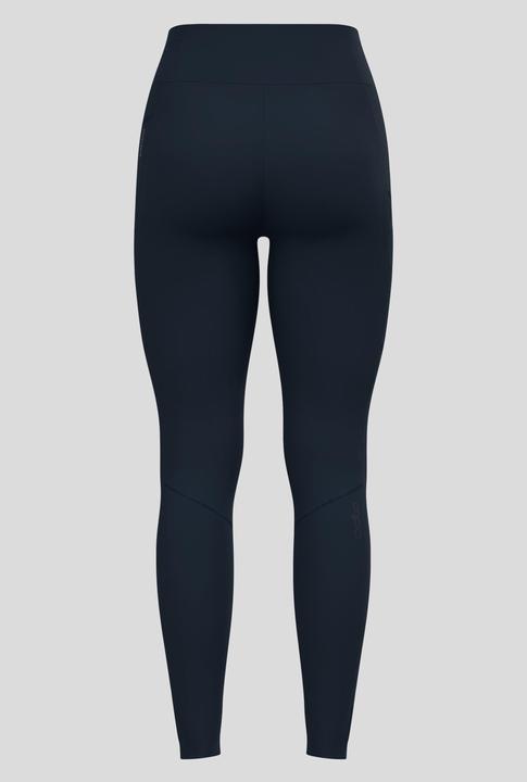 Immagine prodotto Odlo Zeroweight Pro Warm (XL)