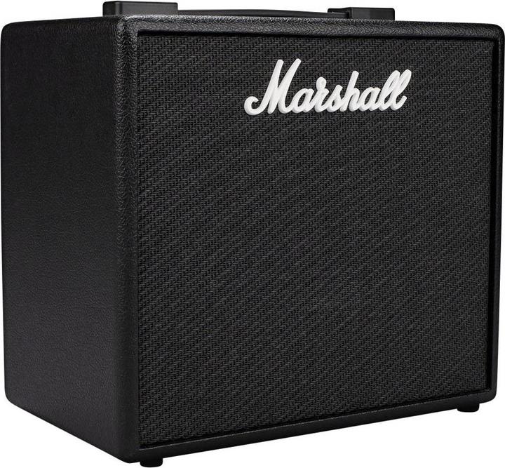Marshall Amps Codice25 (Chitarra, 25 W)