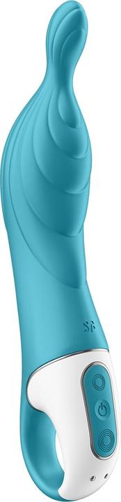 Produktbild Satisfyer A-Mazing 2