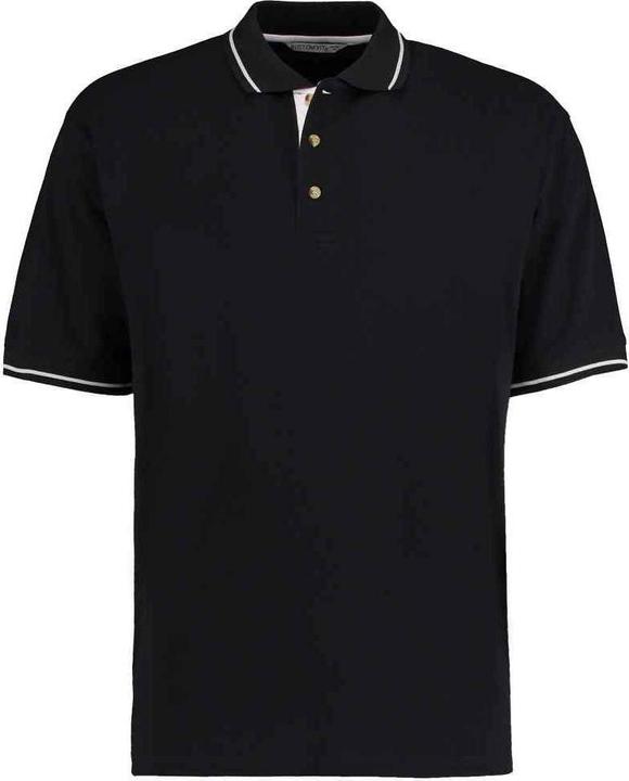Produktbild Kustom Kit Poloshirt (XL)
