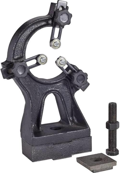 Actual product image Holzmann Bezel LNT1100