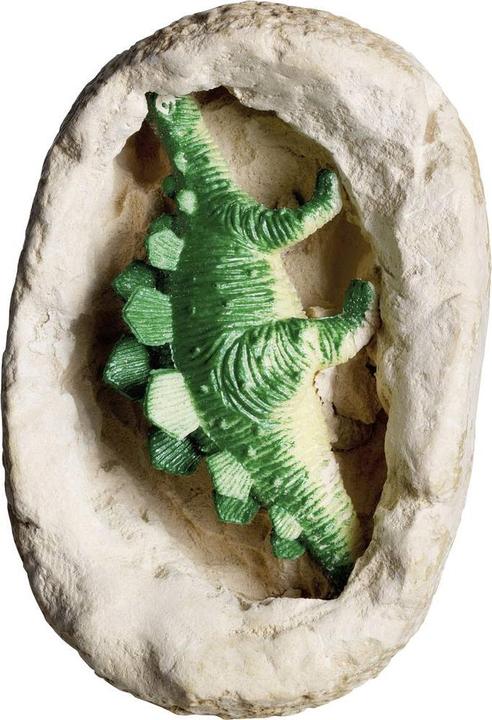 Immagine prodotto Kosmos Uova Dino Fossili 601508 da 8 anni