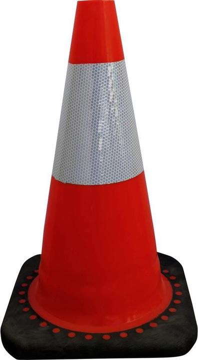 Produktbild Viso RC500 Leitkegel (Ø x H) 270 mm