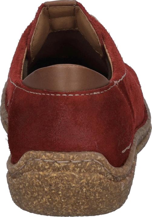 Actual product image Josef Seibel 85167-949 (36)