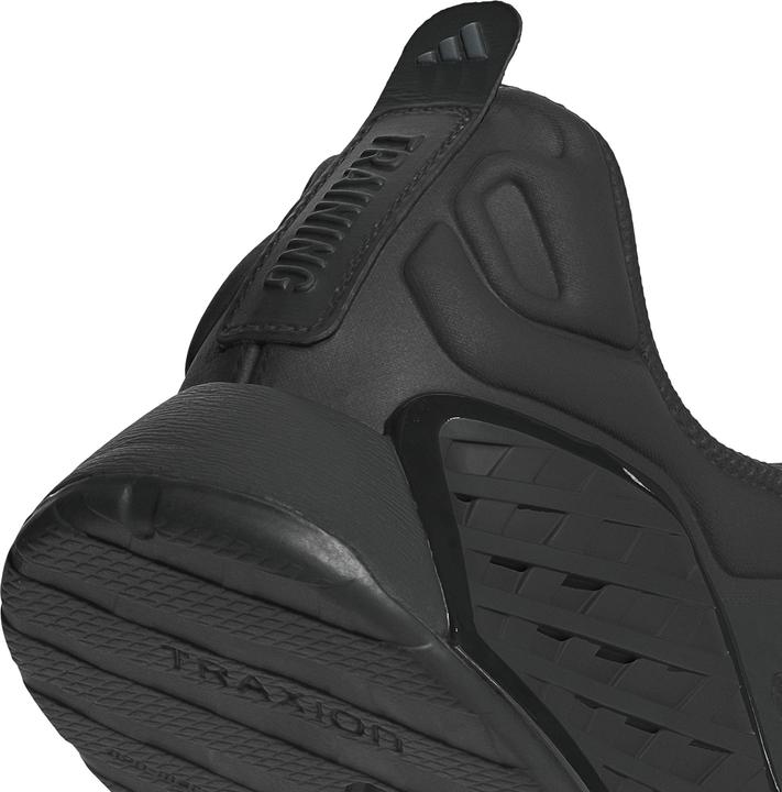 Immagine prodotto adidas Dropset 3 (38)