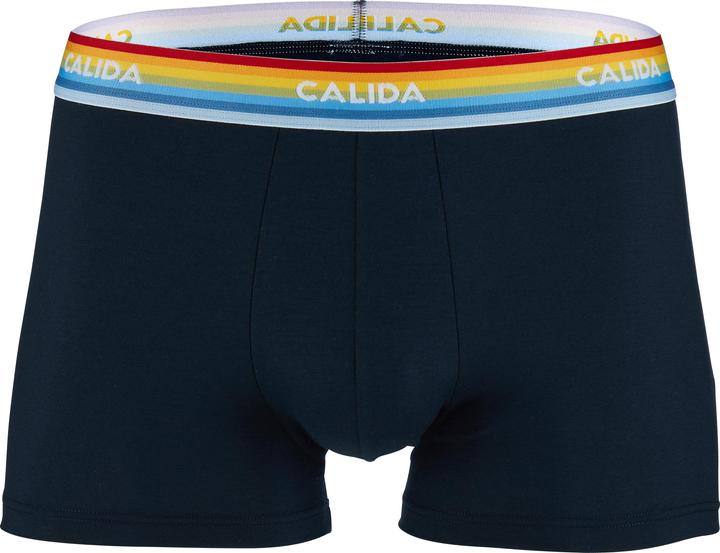 Calida Love Capsule (S, Einzelpack)