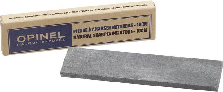 Produktbild Opinel Schleifstein