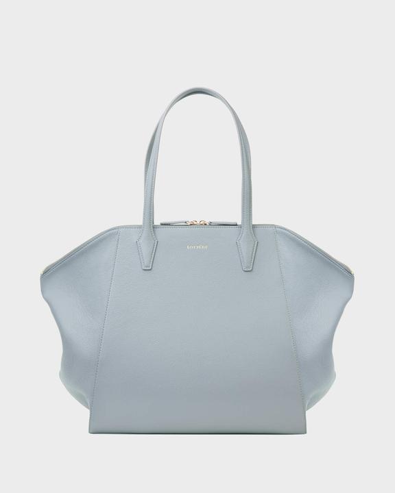 Image du produit Lotyere Sac de shopping