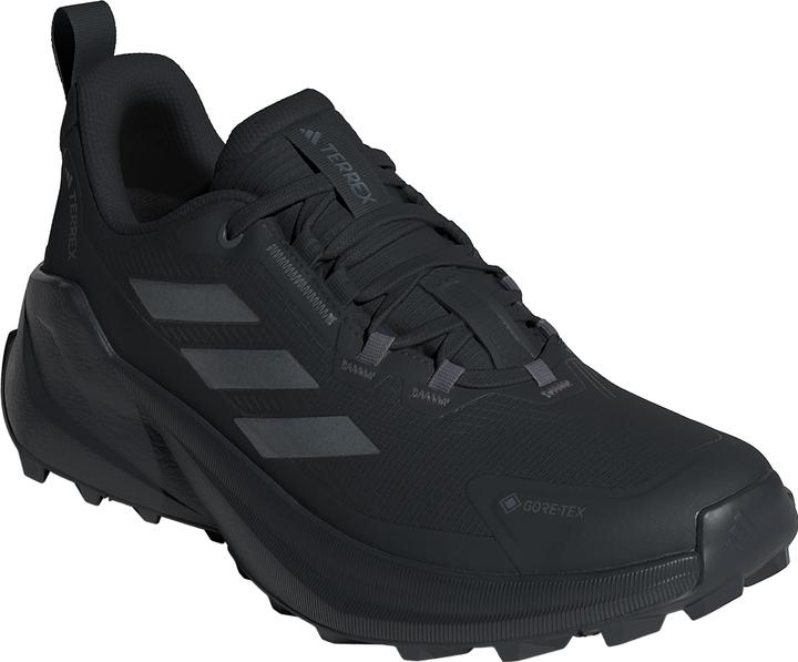Image du produit adidas Trailmaker 2 GTX (40.5, 41)
