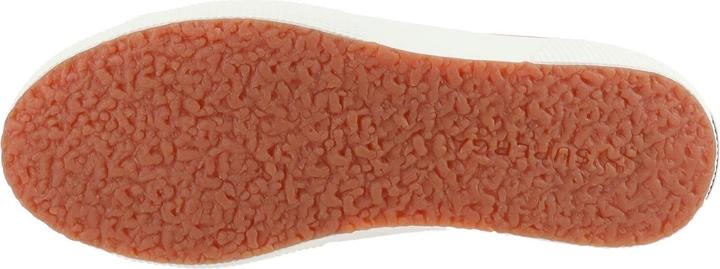 Actual product image Superga Cotu Classic (38)