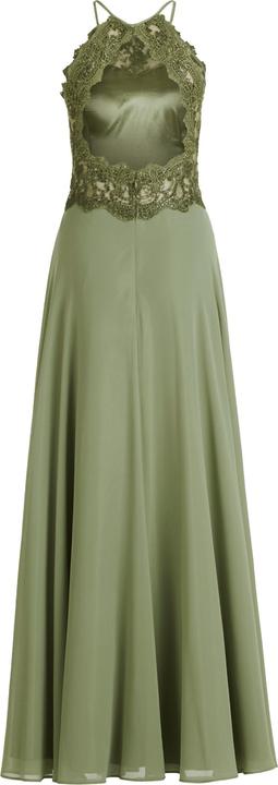 Produktbild Vera Mont Abendkleid rÃ¼ckenfrei (42)