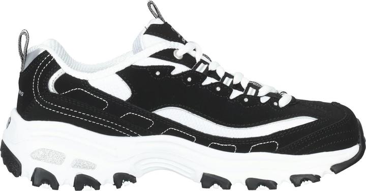 Produktbild Skechers D'Lites Biggest Fan (41)