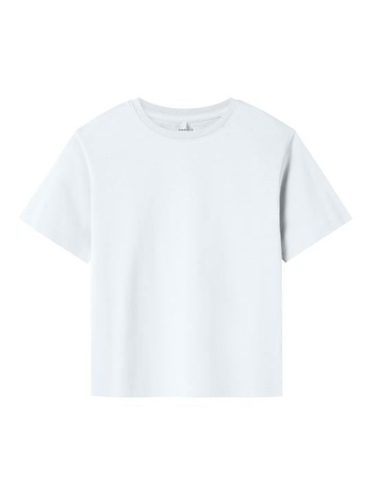 Name it Nkmpvobbo Ss Nreg Top Noos