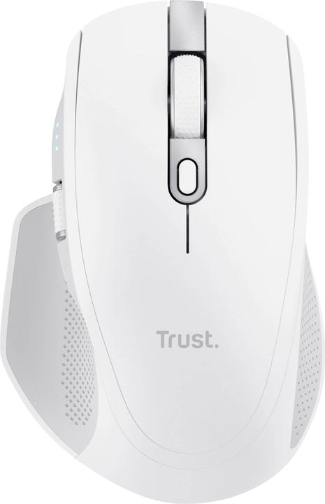 Actual product image Trust Ozaa+ Multi-Connect (Wireless)