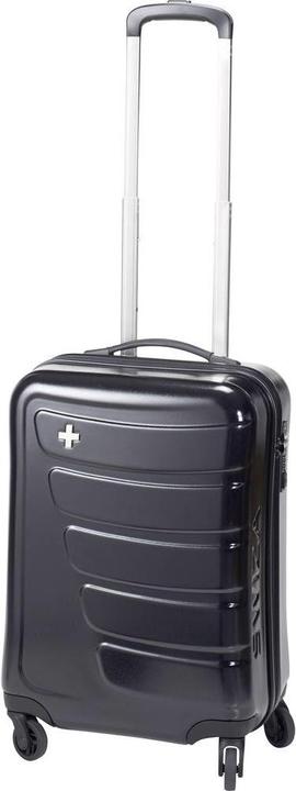 Produktbild Swiza Koffer Justus 105 l (B x H x T (L (90 - 115l))