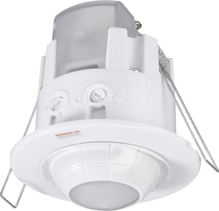 Produktbild Suevia Einbau, Decke Bewegungsmelder (7 m)