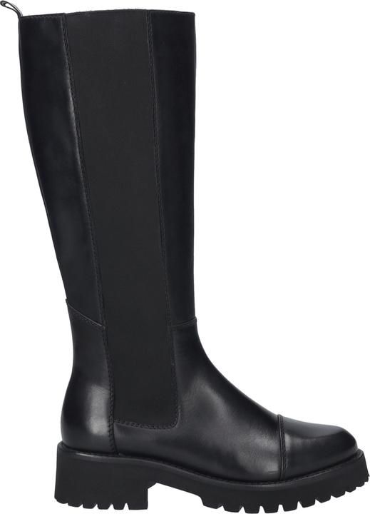 Josef Seibel 40707-MI604