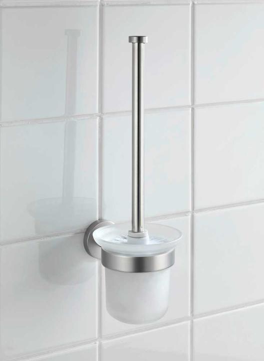 Actual product image Wenko Bosio