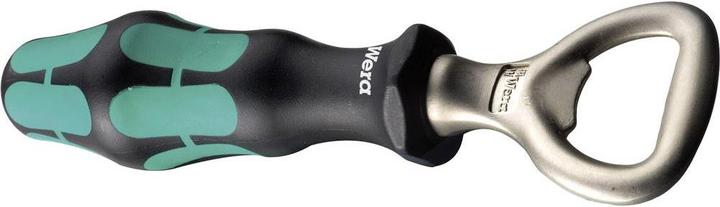 Actual product image Wera Bottle opener (Bottle opener)