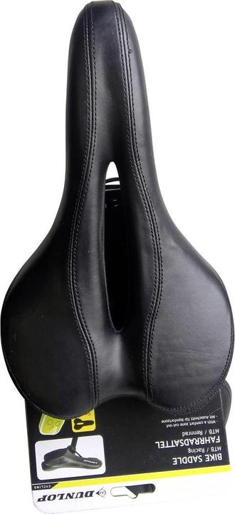 Image du produit Dunlop Selle