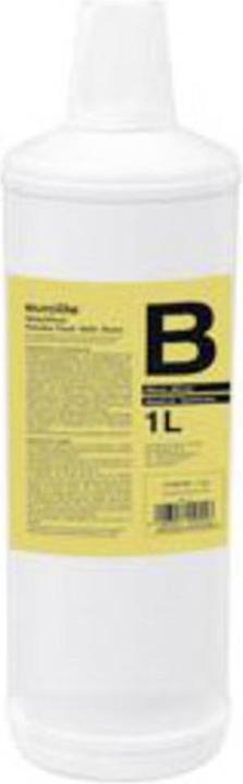 Produktbild Eurolite Nebelfluid B2D Basic/Medium 1 (Nebelfluid)