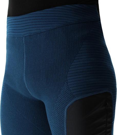 Immagine prodotto UYN Pantaloni Crossover Speedy (M)