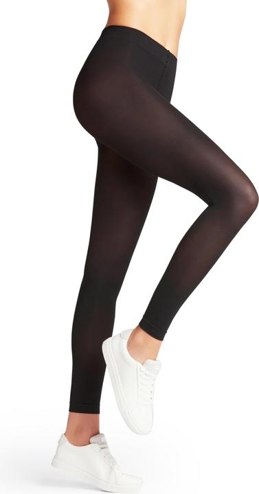 Produktbild Falke Pure Matt 50 (50 DEN, 36 - 38)