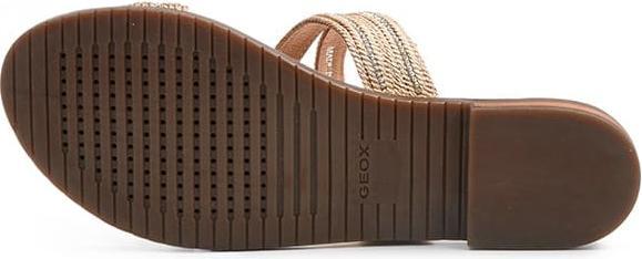 Actual product image Geox 2947859 (37)
