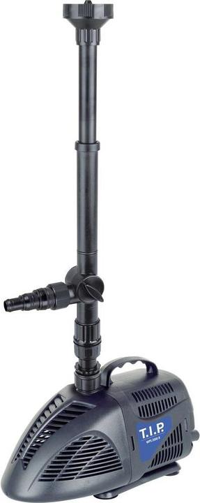 Actual product image T.I.P. Water feature pump 2000 l/h 3042