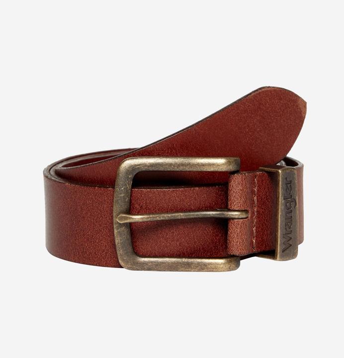 Image du produit Wrangler Boucle (100)