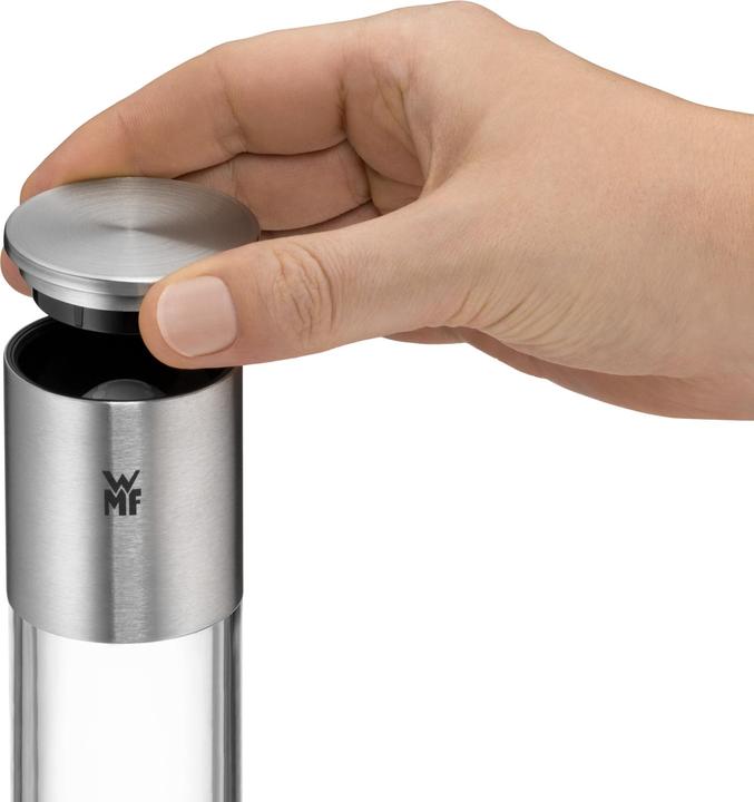 Actual product image WMF Pepper mill (Pepper)
