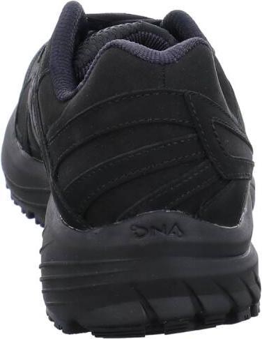 Actual product image Brooks Running Zeal Walker (44.5)